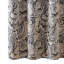Rideau de douche jacquard-1744526927