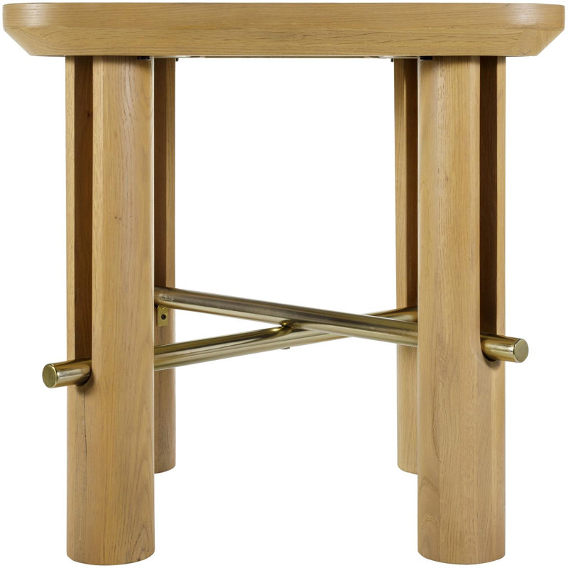 Table de bout Kalder