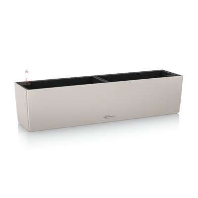 Balconera Window Box Planter
