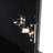 Modern High Freestanding Tall Bathroom Cabinet-58912026