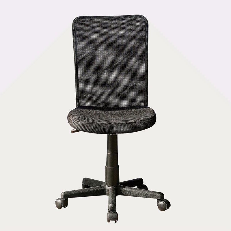 Mesh Task Office Chair