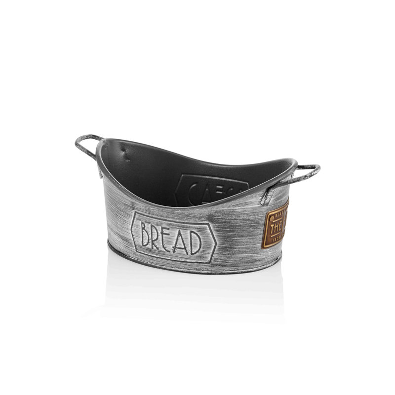 Taio 35ml Food Storage Container