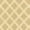 Stafford Diamond Fabric