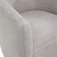 Fauteuil demi-tonneau Sea Oat-685891762