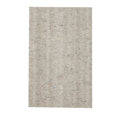 Hagood Oriental Rug