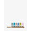 Paddle Handmade Shot Glass-33766042