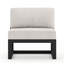 Avion 6 Piece Sectional Set With Swivel-1642589324-1642589373