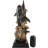 Jonesha People Figurines & Sculptures