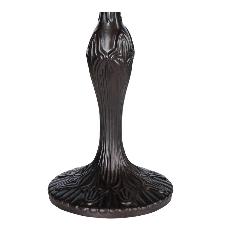 Lampe de table 22,4 po Laurie