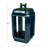 Dearman Ceramic Table Vase-1149324635-1149324633
