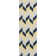 Crisman Wool Geometric Indoor Rug