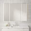 PL Portray Cabinet-1548649637