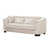 Beige est en rupture de stock