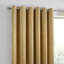 Room Darkening Curtain Pair-1260708427-1260708425
