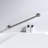 26.94'' Grab Bar-101430011