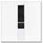 Bathroom Cabinet,Soft Close Doors,Float Mounting Design
