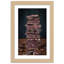 Chocolates - Single Picture Frame Print-2021642005-2021642002