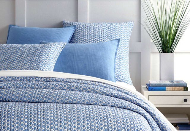 Best-Selling Bedding Sets