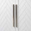 Buffet d'appoint 60 po Temperley-110601753