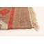 Tapis rouge Elberfeld