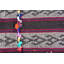 Tapis neutre, kilim, tapis rétro, tapis turc, tapis tendance, tapis de salon blancs