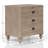 Bedroom Set-729651337