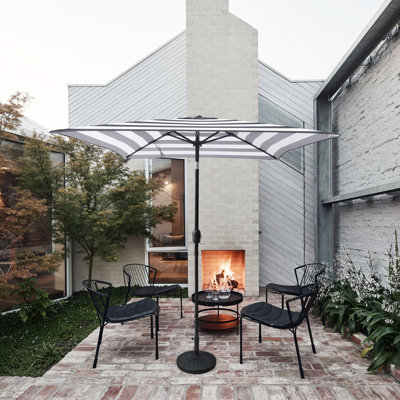 Parasol Nataniah 78