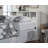 Zyana Full-Queen Headboard-962335409