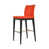 Orange Wool