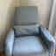 Photos des clients 1 de 1