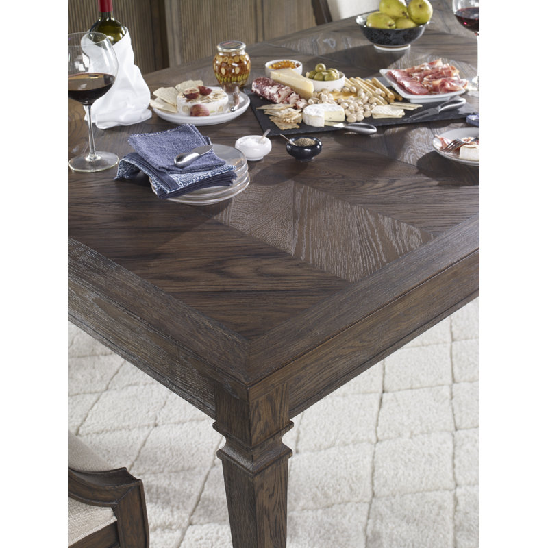 Daniel Dining Table
