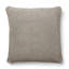 Cohen Square Pillow Cover & Insert-1445842522