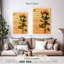 Harnek Chrysanthemum Melody-108254177