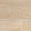 Buffet Rowan -1177954022