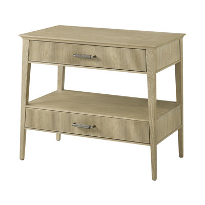 Balboa 32'' W Nightstand