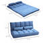 Fauteuil convertible-481112768-481112770