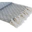 Mettler Throw Blanket-424518930-424439053