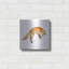 «J passer le renard» par Katrina Pete-1667296323
