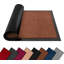 Doormat