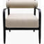 Ashley Childers X Surya Antibes Accent Chair