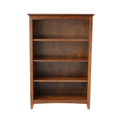 Aspatria Bookcase