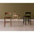 Krieger Bar and Counter Stool-90370619-90370621