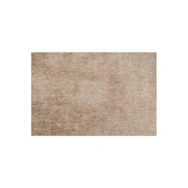 Georgia Upholstered Dining Chair, Beige