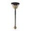 Porte-bougie D3x21 "-942132703