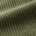 Corduroy Green