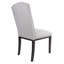 Chaise d'appoint Arlien-92169271