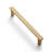 Mesh Antislip Bar Pull Handle Multipack-112461219-110879781