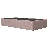 Sapan Upholstered Bed-1831218813-1831218779