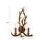 Applique murale Elkton