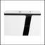 Meuble-lavabo simple avec plateau 31,70 Roblero